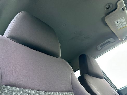 Used 2012 GMC Canyon SLE image 19