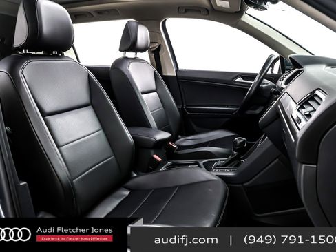 Used 2023 Porsche Taycan 4S image 7