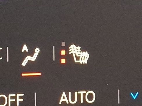 New 2026 GMC Acadia Elevation w/ Elevation Premium Package image 18