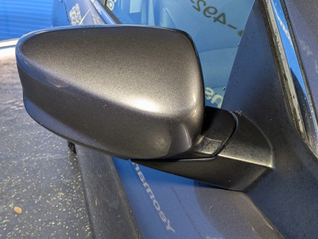 Used 2014 Honda Accord Sport image 11