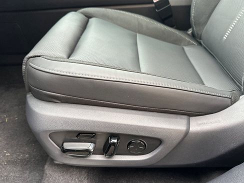 New 2026 Lexus TX 350 350 image 13