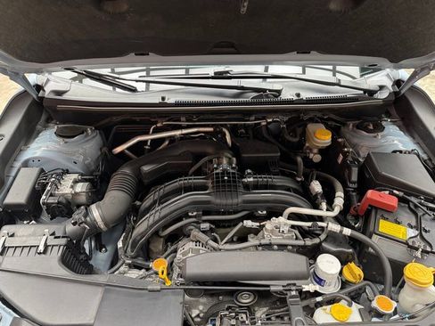 Used 2020 Subaru Crosstrek 2.0i Limited w/ Moonroof Package image 27