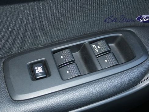 Certified 2021 Ford Ranger XLT w/ Equipment Group 301A Mid image 21