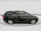 Used 2015 Toyota Venza XLE image 6