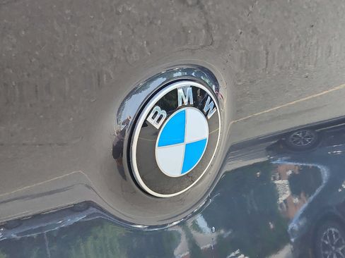 Used 2026 BMW X3 xDrive30i w/ Convenience Package AWD/4WD image 29