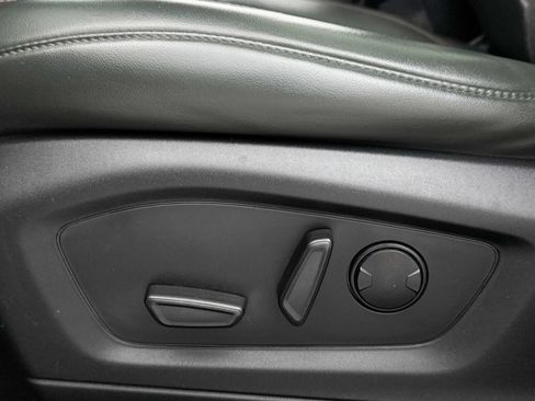 Used 2022 Ford Explorer Timberline AWD/4WD image 30