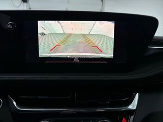 New 2026 Buick Envista Sport Touring w/ Convenience I Package video 3