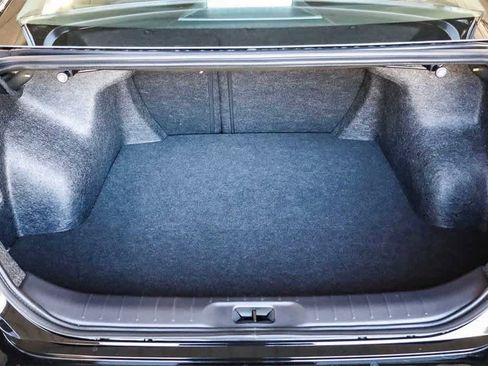 New 2025 Nissan Altima 2.5 S image 25