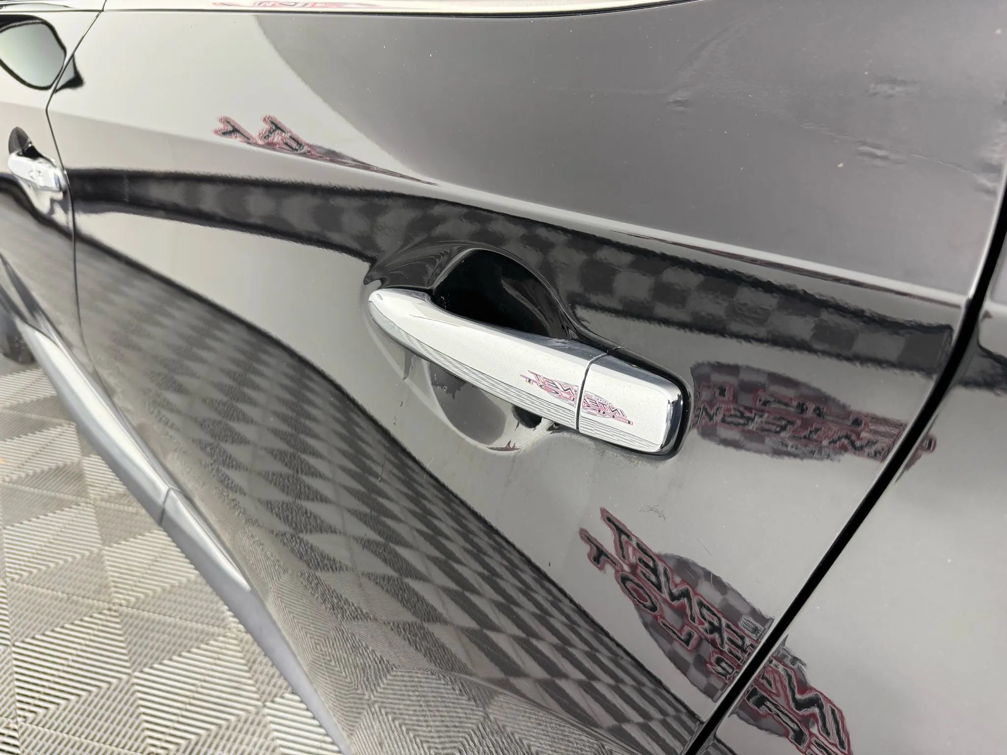 Used 2020 Nissan Murano S w/ Technology Package AWD/4WD image 24