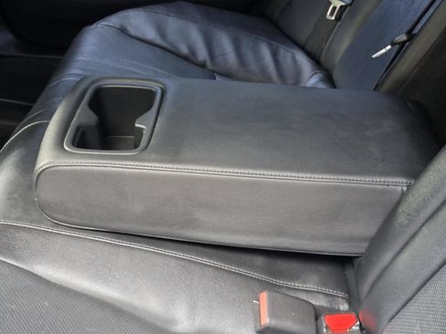 Used 2019 Honda Accord EX-L image 10