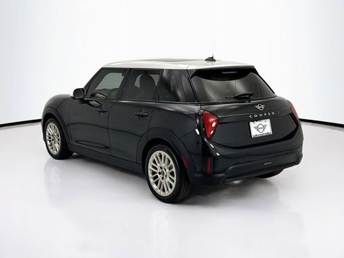 New 2026 MINI Cooper S image 7