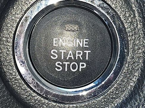 Used 2025 Subaru Legacy Premium AWD/4WD image 18
