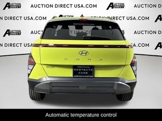 Used 2024 Hyundai Kona Limited FWD video 3