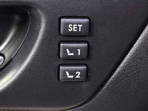 Used 2015 Subaru Outback 2.5i Limited image 24