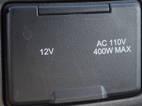 Used 2022 Ford F350 XL w/ STX Appearance Package image 17