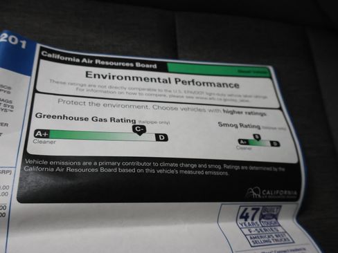 Used 2024 Ford F250 XL w/ STX Appearance Package AWD/4WD image 63