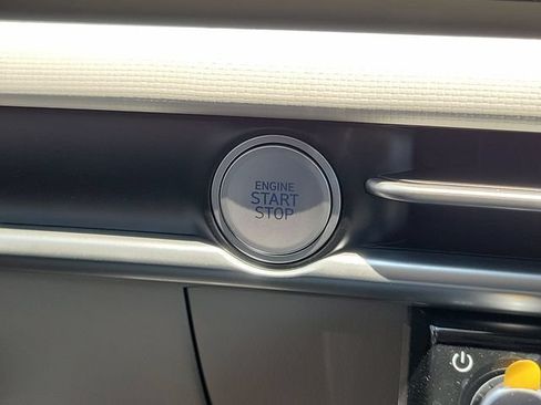 New 2026 Hyundai Tucson SEL Plus FWD image 10