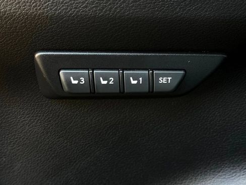 Used 2016 Lexus NX 200t FWD image 34