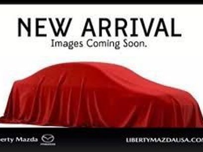 Used 2023 MAZDA CX-30 2.5 Turbo w/ Premium Package