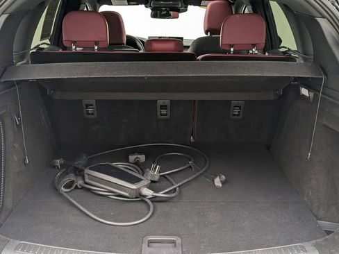 Used 2025 Lincoln Corsair Grand Touring w/ Towing Package image 8