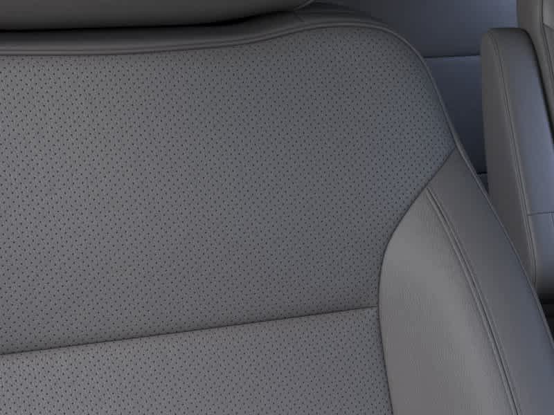 New 2026 GMC Yukon XL Elevation RWD image 21