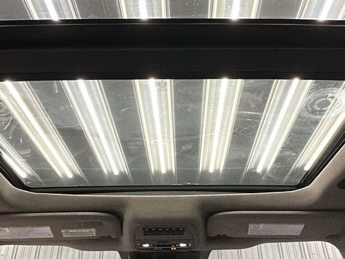 Used 2026 Ford F450 Platinum w/ Platinum Plus Package image 36