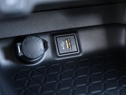 Certified 2025 Toyota RAV4 XLE image 23