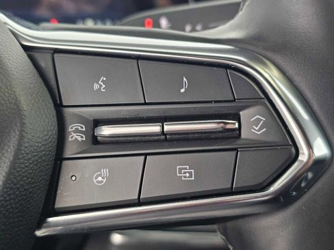 Used 2025 Chevrolet Equinox LT AWD/4WD image 29