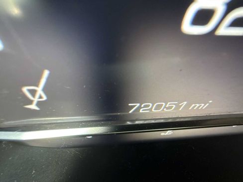 Certified 2023 GMC Yukon Denali AWD/4WD image 12