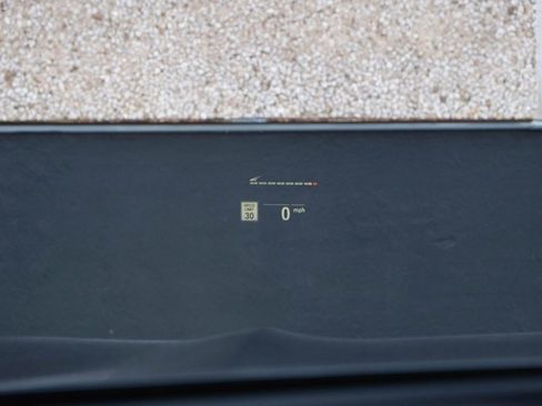 Used 2021 BMW X3 M40i w/ Premium Package image 38