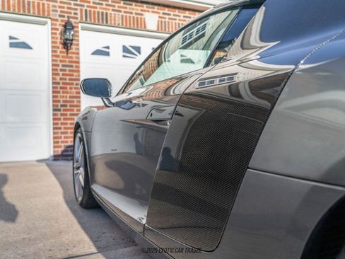 Used 2014 Audi R8 V8 image 62