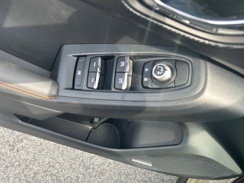 New 2026 Subaru Crosstrek 2.5i Limited image 22