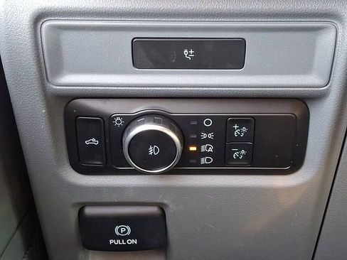 Used 2023 Ford F150 XLT w/ Equipment Group 301A Mid AWD/4WD image 25