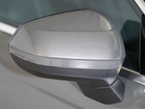 Used 2025 Audi Q3 2.0T Premium w/ Convenience Package image 26