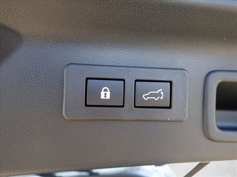 New 2026 Subaru Forester Premium AWD/4WD image 9