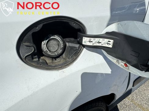 Used 2016 Ford Transit Connect XL image 19