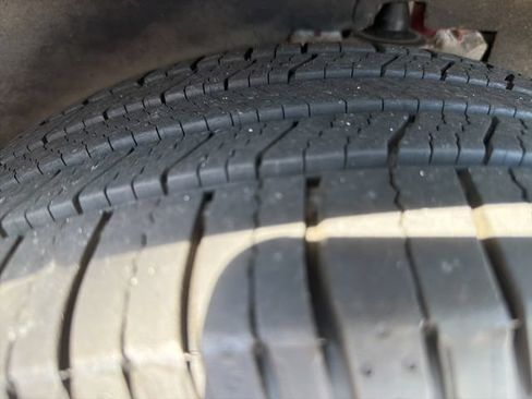 Used 2017 Ford Edge SEL w/ Canadian Touring Package AWD/4WD image 7