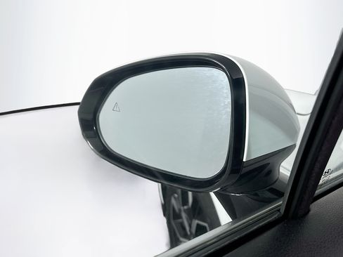 Used 2025 Hyundai Sonata SEL FWD image 16