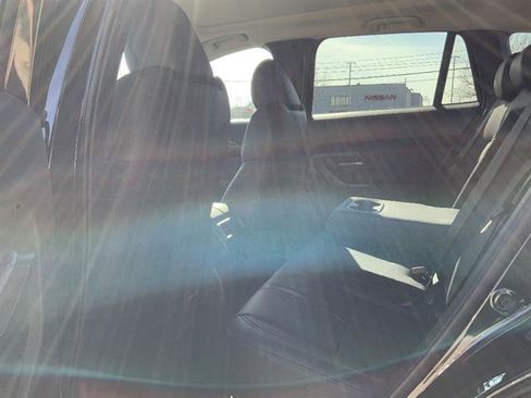 New 2026 MAZDA CX-50 AWD 2.5 S w/ Weather Package image 7