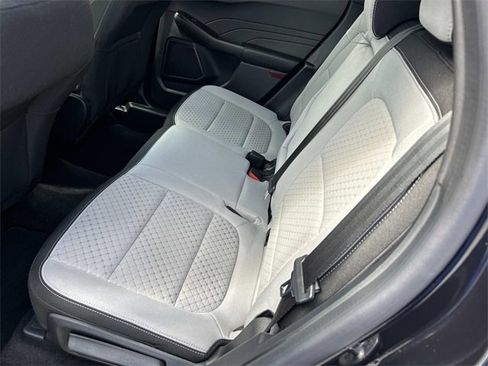 Used 2024 Ford Escape Active image 21