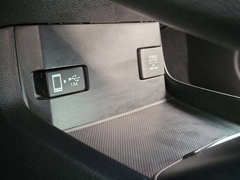 Used 2020 Honda Civic EX-L image 20