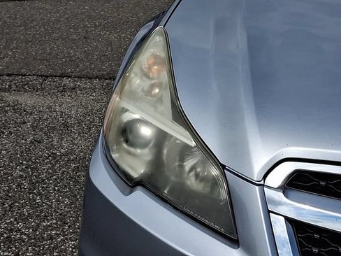 Used 2013 Subaru Legacy 2.5i Premium w/ All-Weather Pkg AWD/4WD image 25