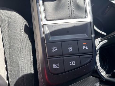 Certified 2026 Kia Sportage LX w/ LX Convenience Package FWD image 32