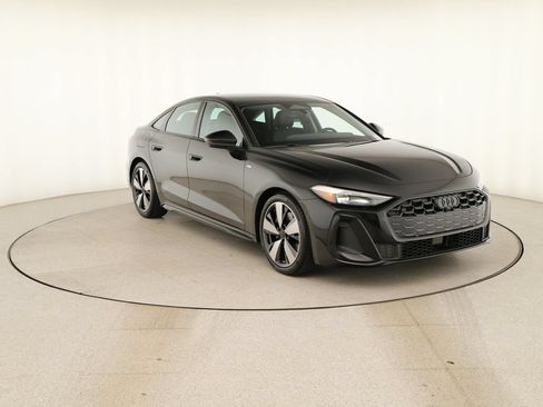New 2026 Audi A5 2.0T Premium AWD/4WD image 10