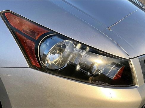 Used 2008 Honda Accord EX image 32