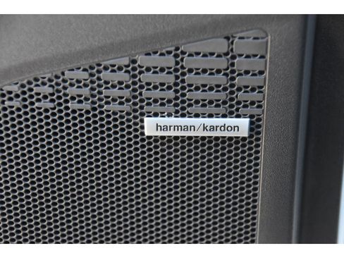 Used 2024 Subaru Solterra Limited w/ Limited Package image 23