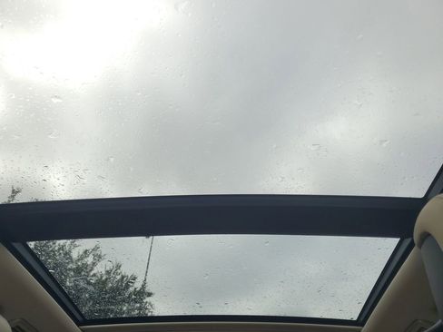 Used 2020 Land Rover Range Rover Sport HSE Dynamic image 35