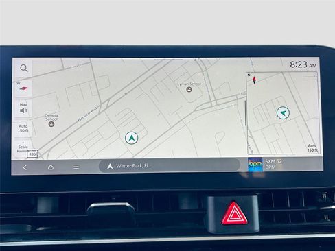 Used 2025 Kia Carnival image 13