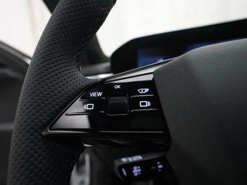 New 2026 Audi S5 Premium Plus AWD/4WD image 18