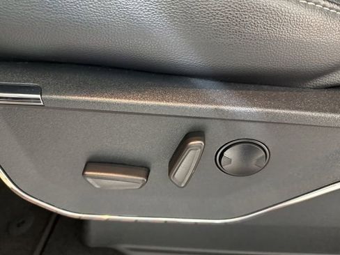 Used 2024 Ford F250 Lariat w/ Lariat Ultimate Package image 17